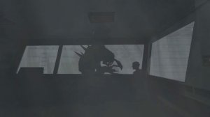 Half-Life: Opposing Force Fan Trailer