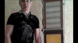 Рулонные Шторы / Жалюзи / Системы / Что Выбрать