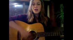 Дельфин - Радиоволна cover