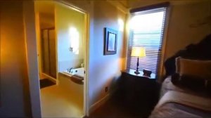 Классический интерьер загородного дома.