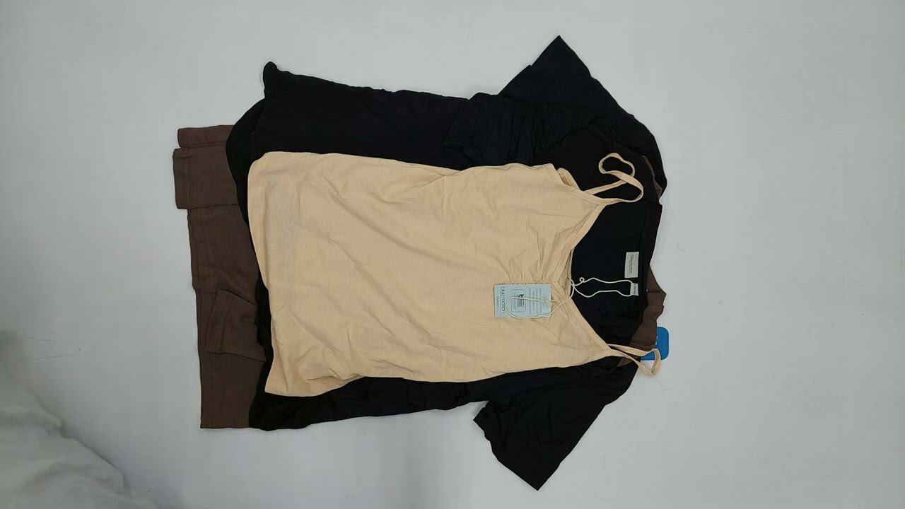 Фото лота №32136 по запросу CRANE оптом