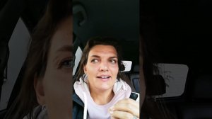 Как брать ресурс из смены состояний. Другая психосоматика