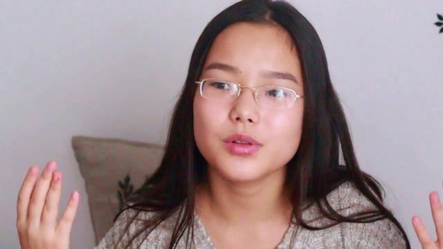КАК принять себя и полюбить свою внешность? 5 советов