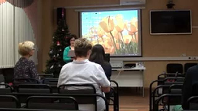 Школа МВ Мурманск 2016, часть 1 смотреть онлайн