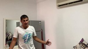 Где снять жильё в Шарм-эль-Шейхе. Египет 2020