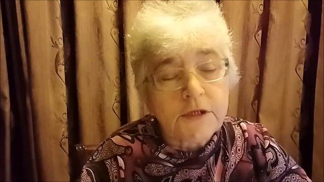 Приключения в Англии или английские мучения.