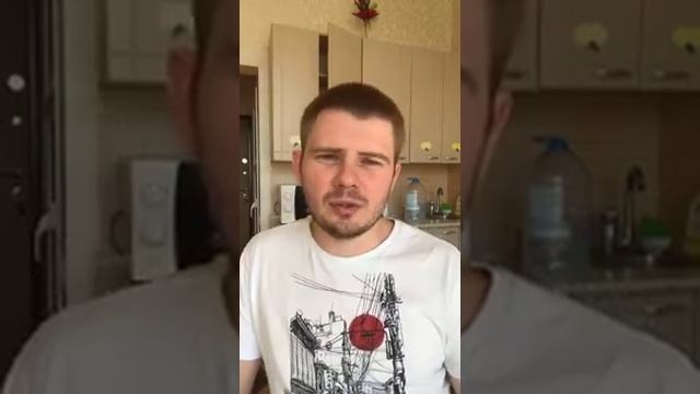 Медитация гармонии с энергиями Изобилия, Процветания и Богства