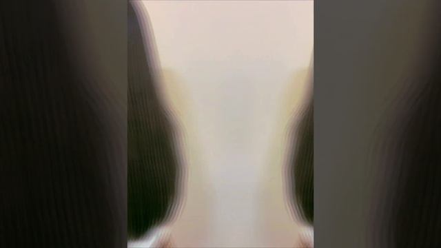 Саблиминал на густые, длинные, здоровые и прямые волосы❤️. Слушать один раз) смотреть онлайн