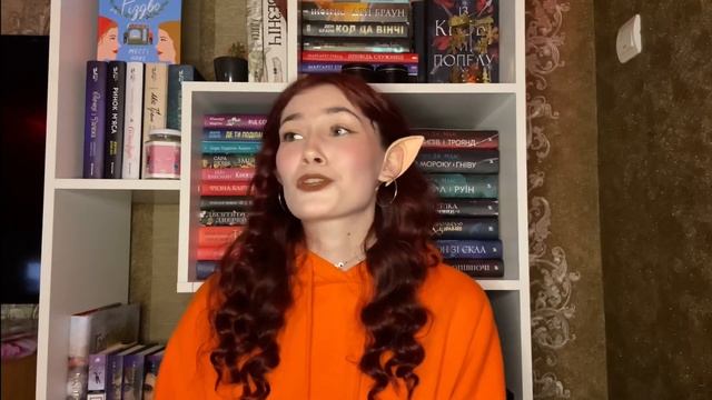 Чи побачимо ми ці книги в 2023 році?  Vivat