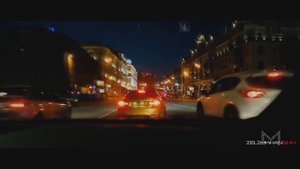 Трутень & Алексей Сулима - In My Soul*