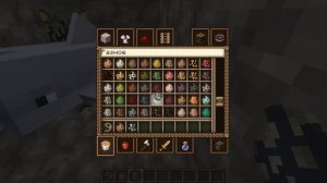 Ресурс пак для слабых пк. Топ 5 ресурс паков.