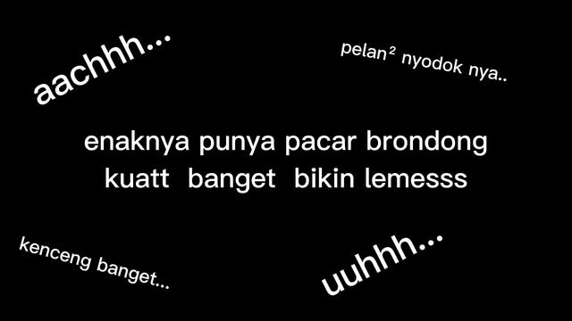 cowok 25 VS 30 gacor смотреть онлайн