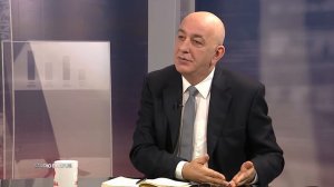 Zekolli  “Bombat” treguan të vërtetën e pjeshme për VMRO në dhe BDI në  dhe fshehë e vërteta për LS