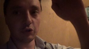 КАК МЫ ЗАСТРЯЛИ В ЛИФТЕ С ДЕТЬМИ - УЧИМСЯ С ДЕТЬМИ РЕАГИРОВАТЬ НА НЕПРЕДВИДЕННЫЕ ТРУДНОСТИ