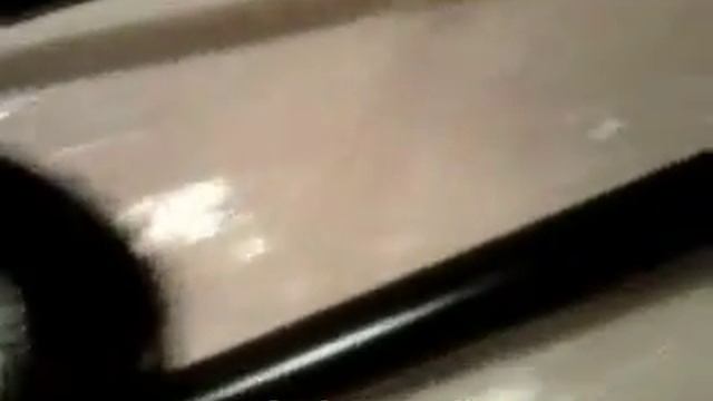 Распорка стоек Hyundai Santa Fe до 2010 г производства Полигон авто смотреть онлайн