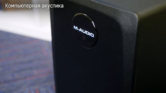 Как улучшить звучание телевизора