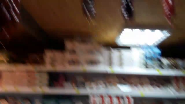 Лазаревское вечерняя прогулка. смотреть онлайн