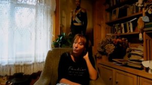 4 серия Тайна гибели Игоря Талькова Ошибаются те и другие