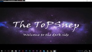 Что делать если глючит и фризит видео после рендеринга в Adobe After Effect CC 2015 | TopSnep