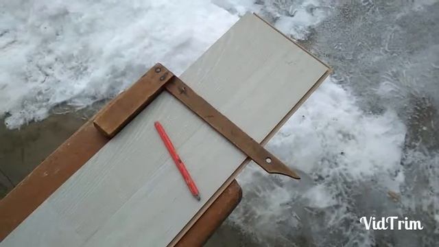 Шкаф-купе самодельный ~50$ смотреть онлайн