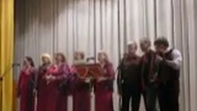 день победы смотреть онлайн