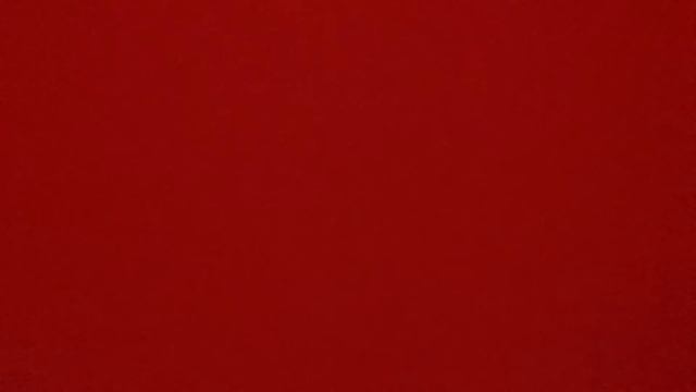 :D Жизненно лайк если было,а если не было лайк! смотреть онлайн