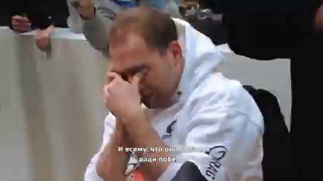 Counter-Strike: Global Offensive | [RU] Virtus.pro vs Gambit (0-0) BO3 | IEM Katowice 2021 смотреть онлайн