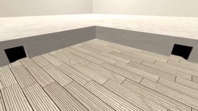 【猫用動画MIX９】ねずみ・ひも・とり30分 GAME FOR CATS 9