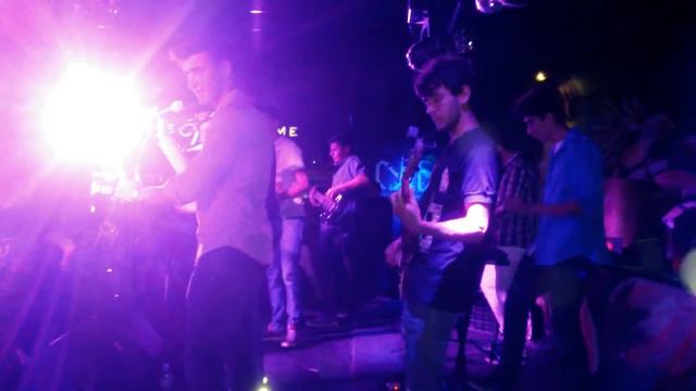 La Odoban || en Divi || Todo comenzo смотреть онлайн