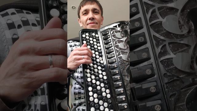 Кайтам але туган ягыма на баяне смотреть онлайн