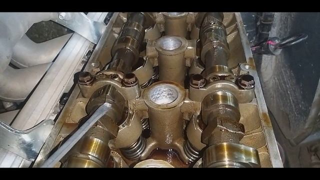 змз про уаз патриот снимаем головку смотреть онлайн