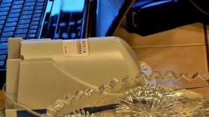 Видеокамера PANASONIC AG-HMC154ER 2023