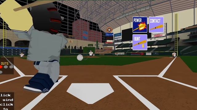 Best Roblox Baseball Games in 2022!! смотреть онлайн