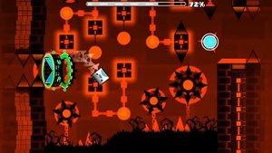 TARTARUS VERIFIED! By Riot and more [LEGENDARY DEMON] _ Geometry Dash.mp4