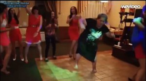 Школа танцев Соломона Пляра