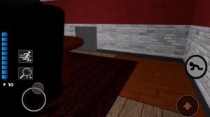 ALL PAGES LOCATION IN CHAPTER 5 (SCHOOL) BOOK 1! (ROBLOX PIGGY)