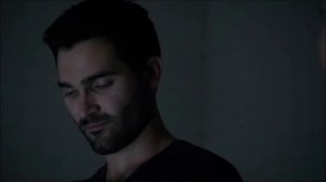 Derek Hale - Irresistible