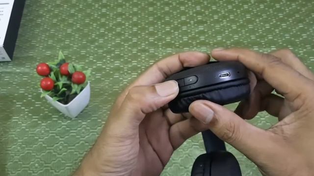 ?SONY WH-CH510 BLACK BLUETOOTH HEADPHONES TO BUY IN 2021? WIRELESS HEADSET? смотреть онлайн