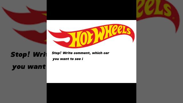 Fast furious HW cars🔥