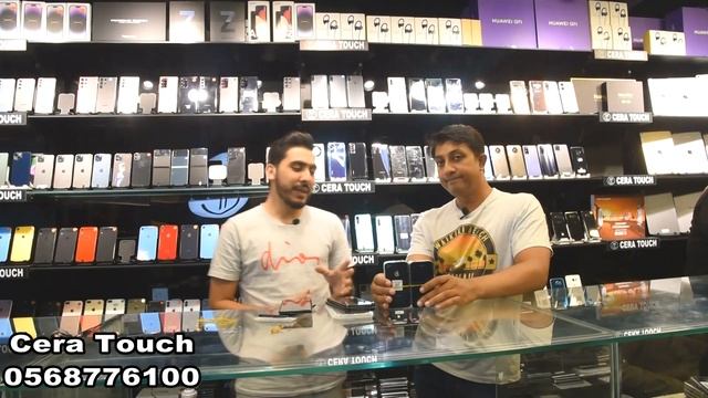 used samsung mobile in dubai, used iphone price in dubai new , latest used iphone price in dubai смотреть онлайн