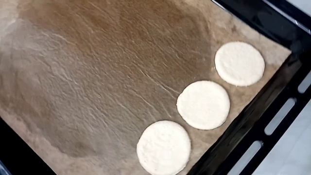 Творожное печенье с начинкой! Лёгкий рецепт печенья из творога! Домашнее вкуснейшее печенье к чаю!