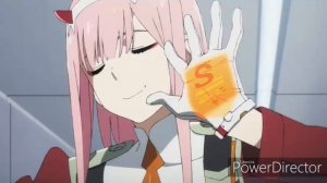 [AMV]-(наверно потому что) Аниме милый во франксе