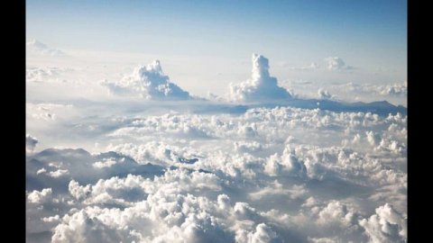 Ченнелинг . Телосианцы . дети и новая земля