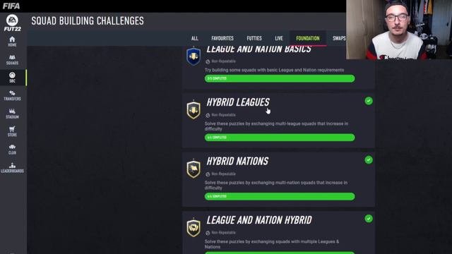 How To Get Started On FIFA 23! FIFA Web App Guide!