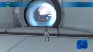 All 30 trophy locations in Waste of Space - Goat Simulator (PS4)