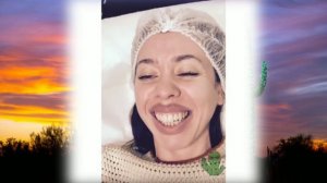 18+ ТУГАЯ ПИСЕЧКА !!! СМОТРЕТЬ В ОТСУТСТВИЕ ДЕТЕЙ! ВНИМАНИЕ НЕЦЕНЗУРНАЯ ЛЕКСИКА!