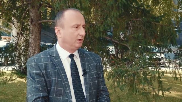 КонкурсНКО: отвечаем на вопросы