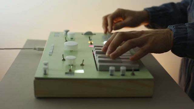 Nopia Update 1 смотреть онлайн