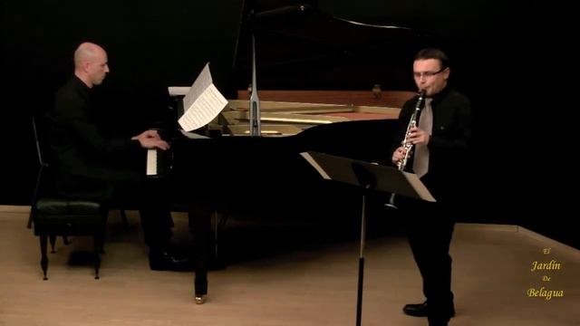 Béla Kovács. Salute, Signore Rossini! смотреть онлайн