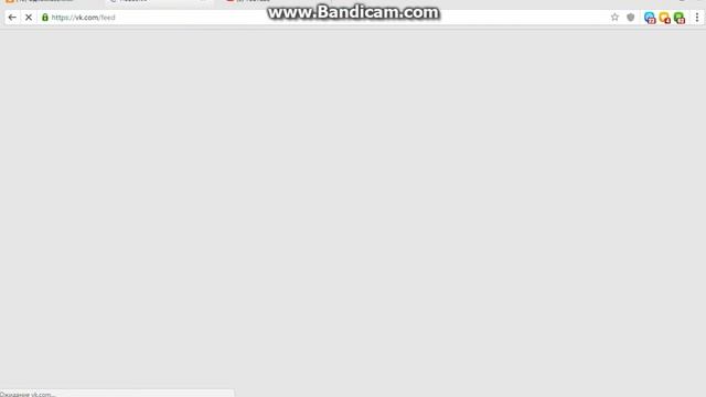 Как изменить адрес ссылки в Вконтакте и в Одноклассниках смотреть онлайн